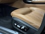 BMW 7-Serie 730d xDrive | Schuifdak | Massage | 360 Camera | Soft-Close | ACC | Laser-LED | Indiv. Leder | Luchtvering | Achterasbesturing | Comfortstoelen | Stoelventilatie | Head-Up | 4-Zone Clima | Keyless-Entry | Driving Assist Pro. | Sfeerverlichting |