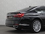 BMW 7-Serie 730d xDrive | Schuifdak | Massage | 360 Camera | Soft-Close | ACC | Laser-LED | Indiv. Leder | Luchtvering | Achterasbesturing | Comfortstoelen | Stoelventilatie | Head-Up | 4-Zone Clima | Keyless-Entry | Driving Assist Pro. | Sfeerverlichting |