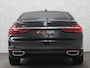 BMW 7-Serie 730d xDrive | Schuifdak | Massage | 360 Camera | Soft-Close | ACC | Laser-LED | Indiv. Leder | Luchtvering | Achterasbesturing | Comfortstoelen | Stoelventilatie | Head-Up | 4-Zone Clima | Keyless-Entry | Driving Assist Pro. | Sfeerverlichting |