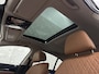 BMW 7-Serie 730d xDrive | Schuifdak | Massage | 360 Camera | Soft-Close | ACC | Laser-LED | Indiv. Leder | Luchtvering | Achterasbesturing | Comfortstoelen | Stoelventilatie | Head-Up | 4-Zone Clima | Keyless-Entry | Driving Assist Pro. | Sfeerverlichting |