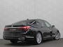 BMW 7-Serie 730d xDrive | Schuifdak | Massage | 360 Camera | Soft-Close | ACC | Laser-LED | Indiv. Leder | Luchtvering | Achterasbesturing | Comfortstoelen | Stoelventilatie | Head-Up | 4-Zone Clima | Keyless-Entry | Driving Assist Pro. | Sfeerverlichting |