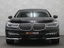 BMW 7-Serie 730d xDrive | Schuifdak | Massage | 360 Camera | Soft-Close | ACC | Laser-LED | Indiv. Leder | Luchtvering | Achterasbesturing | Comfortstoelen | Stoelventilatie | Head-Up | 4-Zone Clima | Keyless-Entry | Driving Assist Pro. | Sfeerverlichting |