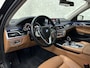 BMW 7-Serie 730d xDrive | Schuifdak | Massage | 360 Camera | Soft-Close | ACC | Laser-LED | Indiv. Leder | Luchtvering | Achterasbesturing | Comfortstoelen | Stoelventilatie | Head-Up | 4-Zone Clima | Keyless-Entry | Driving Assist Pro. | Sfeerverlichting |