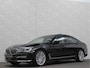 BMW 7-Serie 730d xDrive | Schuifdak | Massage | 360 Camera | Soft-Close | ACC | Laser-LED | Indiv. Leder | Luchtvering | Achterasbesturing | Comfortstoelen | Stoelventilatie | Head-Up | 4-Zone Clima | Keyless-Entry | Driving Assist Pro. | Sfeerverlichting |