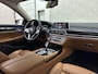 BMW 7-Serie 730d xDrive | Schuifdak | Massage | 360 Camera | Soft-Close | ACC | Laser-LED | Indiv. Leder | Luchtvering | Achterasbesturing | Comfortstoelen | Stoelventilatie | Head-Up | 4-Zone Clima | Keyless-Entry | Driving Assist Pro. | Sfeerverlichting |