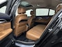 BMW 7-Serie 730d xDrive | Schuifdak | Massage | 360 Camera | Soft-Close | ACC | Laser-LED | Indiv. Leder | Luchtvering | Achterasbesturing | Comfortstoelen | Stoelventilatie | Head-Up | 4-Zone Clima | Keyless-Entry | Driving Assist Pro. | Sfeerverlichting |