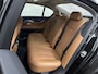 BMW 7-Serie 730d xDrive | Schuifdak | Massage | 360 Camera | Soft-Close | ACC | Laser-LED | Indiv. Leder | Luchtvering | Achterasbesturing | Comfortstoelen | Stoelventilatie | Head-Up | 4-Zone Clima | Keyless-Entry | Driving Assist Pro. | Sfeerverlichting |