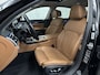 BMW 7-Serie 730d xDrive | Schuifdak | Massage | 360 Camera | Soft-Close | ACC | Laser-LED | Indiv. Leder | Luchtvering | Achterasbesturing | Comfortstoelen | Stoelventilatie | Head-Up | 4-Zone Clima | Keyless-Entry | Driving Assist Pro. | Sfeerverlichting |
