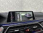 BMW 7-Serie 730d xDrive | Schuifdak | Massage | 360 Camera | Soft-Close | ACC | Laser-LED | Indiv. Leder | Luchtvering | Achterasbesturing | Comfortstoelen | Stoelventilatie | Head-Up | 4-Zone Clima | Keyless-Entry | Driving Assist Pro. | Sfeerverlichting |