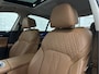 BMW 7-Serie 730d xDrive | Schuifdak | Massage | 360 Camera | Soft-Close | ACC | Laser-LED | Indiv. Leder | Luchtvering | Achterasbesturing | Comfortstoelen | Stoelventilatie | Head-Up | 4-Zone Clima | Keyless-Entry | Driving Assist Pro. | Sfeerverlichting |