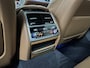 BMW 7-Serie 730d xDrive | Schuifdak | Massage | 360 Camera | Soft-Close | ACC | Laser-LED | Indiv. Leder | Luchtvering | Achterasbesturing | Comfortstoelen | Stoelventilatie | Head-Up | 4-Zone Clima | Keyless-Entry | Driving Assist Pro. | Sfeerverlichting |