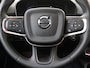 Volvo XC40 B4 Plus Dark | Trekhaak | Dodehoekdetectie | Harman/Kardon |