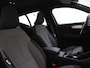 Volvo XC40 B4 Plus Dark | Trekhaak | Dodehoekdetectie | Harman/Kardon |