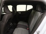 Volvo XC40 B4 Plus Dark | Trekhaak | Dodehoekdetectie | Harman/Kardon |