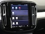 Volvo XC40 B4 Plus Dark | Trekhaak | Dodehoekdetectie | Harman/Kardon |