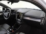 Volvo XC40 B4 Plus Dark | Trekhaak | Dodehoekdetectie | Harman/Kardon |