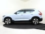 Volvo XC40 B4 Plus Dark | Trekhaak | Dodehoekdetectie | Harman/Kardon |