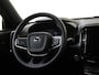 Volvo XC40 B4 Plus Dark | Trekhaak | Dodehoekdetectie | Harman/Kardon |