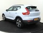 Volvo XC40 B4 Plus Dark | Trekhaak | Dodehoekdetectie | Harman/Kardon |