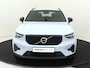 Volvo XC40 B4 Plus Dark | Trekhaak | Dodehoekdetectie | Harman/Kardon |