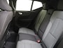 Volvo XC40 B4 Plus Dark | Trekhaak | Dodehoekdetectie | Harman/Kardon |