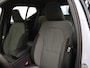Volvo XC40 B4 Plus Dark | Trekhaak | Dodehoekdetectie | Harman/Kardon |