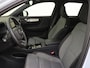 Volvo XC40 B4 Plus Dark | Trekhaak | Dodehoekdetectie | Harman/Kardon |