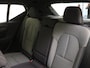 Volvo XC40 B4 Plus Dark | Trekhaak | Dodehoekdetectie | Harman/Kardon |