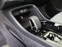 Volvo XC40 B4 Plus Dark | Trekhaak | Dodehoekdetectie | Harman/Kardon |