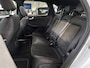 Ford Kuga 2.5 PHEV 243pk ST-Line X | Trekhaak I AGR stoelen I Winter pack | Pano I Matrix LED I Adapt Cruise I B&O I