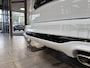 Ford Kuga 2.5 PHEV 243pk ST-Line X | Trekhaak I AGR stoelen I Winter pack | Pano I Matrix LED I Adapt Cruise I B&O I