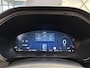 Ford Kuga 2.5 PHEV 243pk ST-Line X | Trekhaak I AGR stoelen I Winter pack | Pano I Matrix LED I Adapt Cruise I B&O I