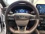 Ford Kuga 2.5 PHEV 243pk ST-Line X | Trekhaak I AGR stoelen I Winter pack | Pano I Matrix LED I Adapt Cruise I B&O I