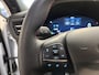 Ford Kuga 2.5 PHEV 243pk ST-Line X | Trekhaak I AGR stoelen I Winter pack | Pano I Matrix LED I Adapt Cruise I B&O I