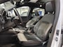Ford Kuga 2.5 PHEV 243pk ST-Line X | Trekhaak I AGR stoelen I Winter pack | Pano I Matrix LED I Adapt Cruise I B&O I