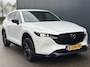 Mazda CX-5 2.0 SkyActiv-G 165pk Homura / leer / bose / 360 camera