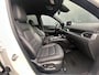 Mazda CX-5 2.0 SkyActiv-G 165pk Homura / leer / bose / 360 camera