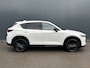 Mazda CX-5 2.0 SkyActiv-G 165pk Homura / leer / bose / 360 camera