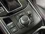 Mazda CX-5 2.0 SkyActiv-G 165pk Homura / leer / bose / 360 camera