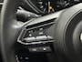 Mazda CX-5 2.0 SkyActiv-G 165pk Homura / leer / bose / 360 camera