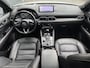 Mazda CX-5 2.0 SkyActiv-G 165pk Homura / leer / bose / 360 camera