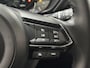 Mazda CX-5 2.0 SkyActiv-G 165pk Homura / leer / bose / 360 camera
