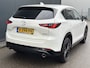 Mazda CX-5 2.0 SkyActiv-G 165pk Homura / leer / bose / 360 camera