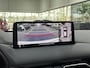 Mazda CX-5 2.0 SkyActiv-G 165pk Homura / leer / bose / 360 camera