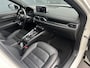 Mazda CX-5 2.0 SkyActiv-G 165pk Homura / leer / bose / 360 camera