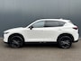 Mazda CX-5 2.0 SkyActiv-G 165pk Homura / leer / bose / 360 camera