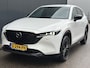 Mazda CX-5 2.0 SkyActiv-G 165pk Homura / leer / bose / 360 camera