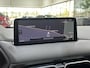 Mazda CX-5 2.0 SkyActiv-G 165pk Homura / leer / bose / 360 camera