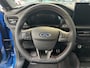 Ford Kuga 2.5 PHEV 243 pk ST-Line X | NW Model I Trekhaak | AGR stoelen I Pano I Adapt. LED I Adapt Cruise I All Seasons