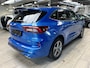 Ford Kuga 2.5 PHEV 243 pk ST-Line X | NW Model I Trekhaak | AGR stoelen I Pano I Adapt. LED I Adapt Cruise I All Seasons